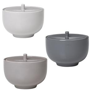 BLOMUS Захарница - RO