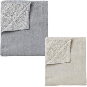 BLOMUS Хавлиена кърпа - KISHO - размер 34х80 см