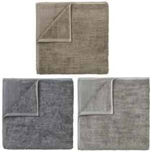 BLOMUS Хавлиена кърпа за баня - GIO - размер 70х140 см