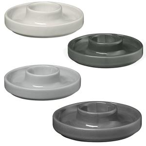 BLOMUS Комплект от 2 бр. поставки за яйца - PILAR