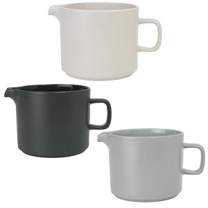 BLOMUS Кана PILAR, 1л