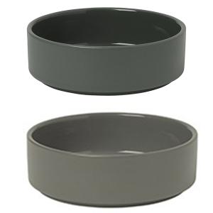 BLOMUS Купичка PILAR, Ø14 см