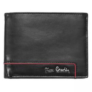 Мъжки портфейл PIERRE CARDIN
