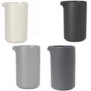 BLOMUS Кана PILAR, 0,5л