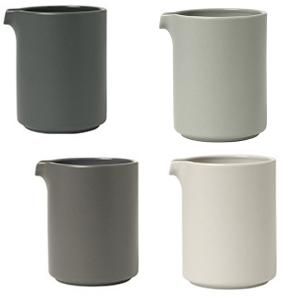 BLOMUS Каничка за мляко и сметана PILAR