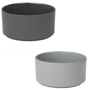 BLOMUS Купичка PILAR, Ø14 см