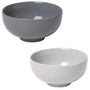 BLOMUS Купичка Ø 13 см. - RO