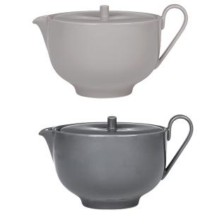 BLOMUS Чайник 1100 мл. - RO