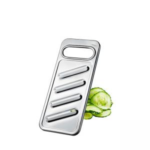 GEFU Ренде за зеленчуци и картофи RETARO