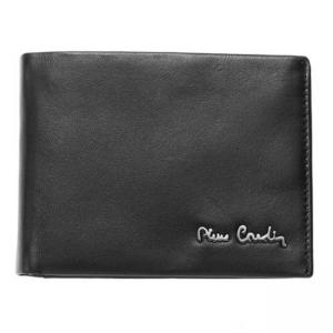 Мъжки портфейл PIERRE CARDIN