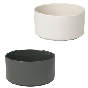 BLOMUS Купичка ф11см - PILAR