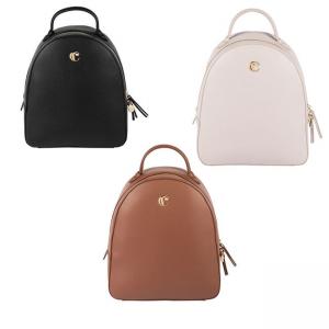 Дамска раница Alma Camel