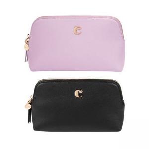 Козметичен несесер Alma Black