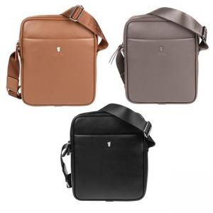 Чанта през рамо Classicals Black