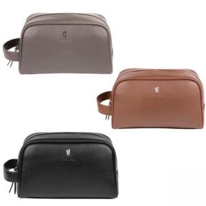 Козметичен несесер Classicals Camel