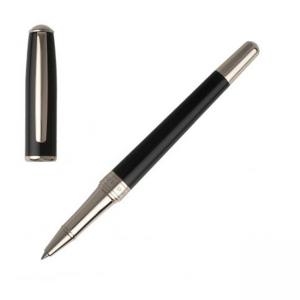 Метален ролер Essential Lady Black