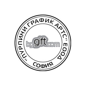 Изработка на клише