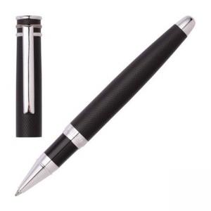 Метален ролер Austin Diamond Black