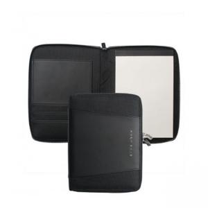 Папка А5 Keystone Black