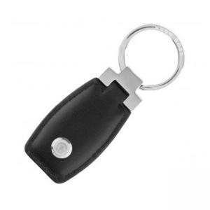 Ключодържател Executive Chrome