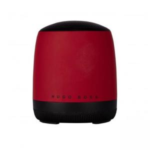 Преносима колонка Gear Matrix Red