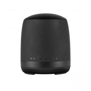 Преносима колонка Gear Matrix Black