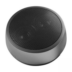 Преносима колонка Gear Luxe Dark Chrome