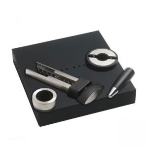 Вино сет Distinct