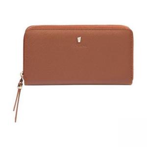 Дамско портмоне Mademoiselle Camel