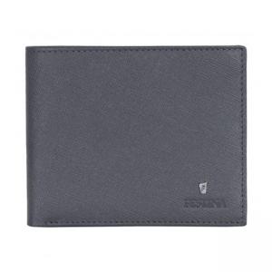 Портфейл Chronobike Grey