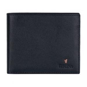 Портфейл Chronobike Navy