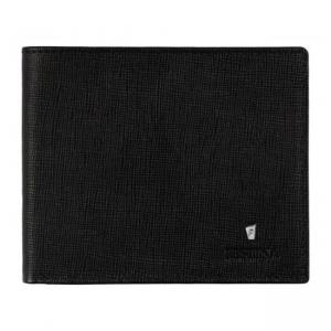 Портфейл Chronobike Black