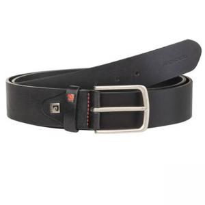 Класически мъжки колан - PIERRE CARDIN - 120 см