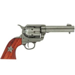 Револвер Колт 45 кал.