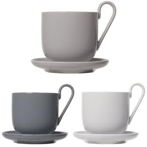 BLOMUS Комплект от 2 бр. чаши за кафе - RO