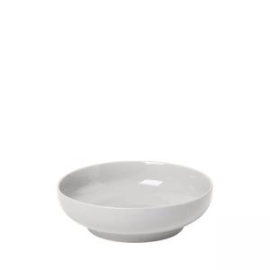 BLOMUS Купа Ø 16 см. - RO - цвят светло сив (NimbusCloud)