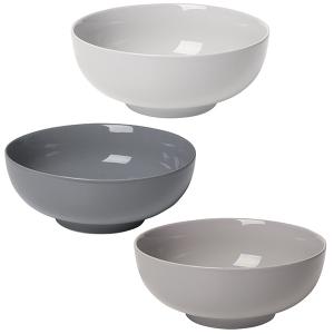 BLOMUS Купа Ø 21 см. - RO