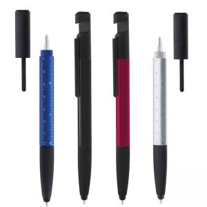 Химикалка със стилус
