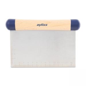 ZYLISS Нож / разделител за тесто