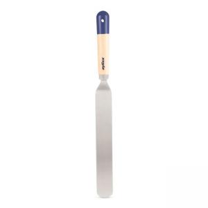 ZYLISS Палетен нож