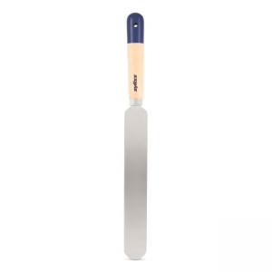 ZYLISS Шпатула за торта