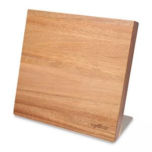 ZYLISS Магнитна дървена стойка за ножове “COMFORT PRO“