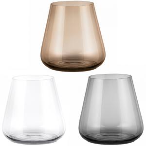 BLOMUS Комплект от 4 бр чаши BELO, 280 мл