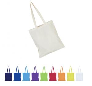 Памучна торба 135 g/m2