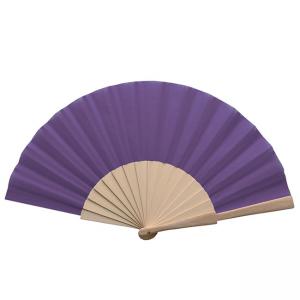 Рекламно ветрило FOLKLORE