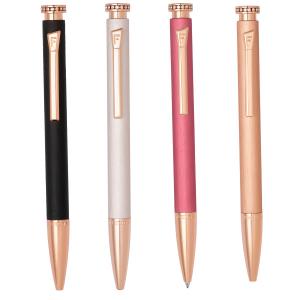 Луксозна химикалка Festina