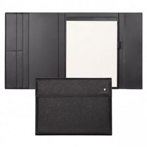 Кожена папка А4 Chronobike Кожена папка А4 Chronobike