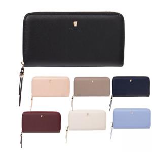 Дамско портмоне Mademoiselle Black