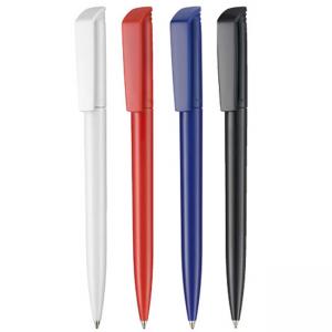 Пластмасова химикалка FLIP Пластмасова химикалка FLIP