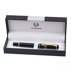 Метален ролер в кутия